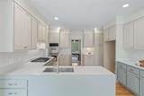 1580 Bob Godfrey Road - Photo 17