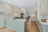 1580 Bob Godfrey Road - Photo 18