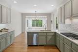 1580 Bob Godfrey Road - Photo 19