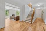 1580 Bob Godfrey Road - Photo 21