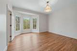 1580 Bob Godfrey Road - Photo 23