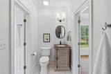 1580 Bob Godfrey Road - Photo 26