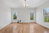 1580 Bob Godfrey Road - Photo 27