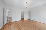 1580 Bob Godfrey Road - Photo 28