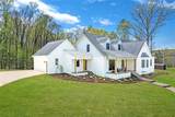 1580 Bob Godfrey Road - Photo 3