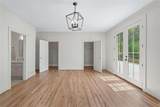 1580 Bob Godfrey Road - Photo 30