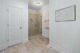 1580 Bob Godfrey Road - Photo 32