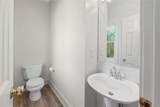 1580 Bob Godfrey Road - Photo 34