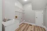 1580 Bob Godfrey Road - Photo 35