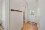 1580 Bob Godfrey Road - Photo 36