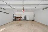 1580 Bob Godfrey Road - Photo 37