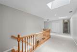 1580 Bob Godfrey Road - Photo 39