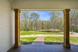 1580 Bob Godfrey Road - Photo 4