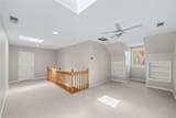 1580 Bob Godfrey Road - Photo 40