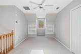 1580 Bob Godfrey Road - Photo 41