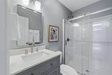 1580 Bob Godfrey Road - Photo 42