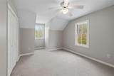1580 Bob Godfrey Road - Photo 43
