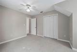 1580 Bob Godfrey Road - Photo 44