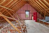 1580 Bob Godfrey Road - Photo 45