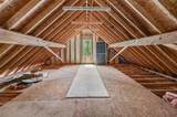 1580 Bob Godfrey Road - Photo 46
