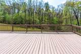 1580 Bob Godfrey Road - Photo 48