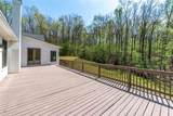 1580 Bob Godfrey Road - Photo 49