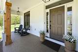 1580 Bob Godfrey Road - Photo 5