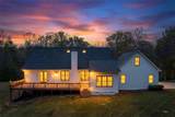 1580 Bob Godfrey Road - Photo 51
