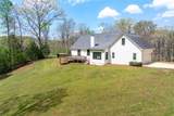 1580 Bob Godfrey Road - Photo 52
