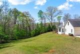1580 Bob Godfrey Road - Photo 53
