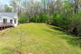 1580 Bob Godfrey Road - Photo 54