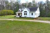 1580 Bob Godfrey Road - Photo 55