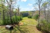1580 Bob Godfrey Road - Photo 57