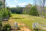 1580 Bob Godfrey Road - Photo 58