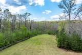 1580 Bob Godfrey Road - Photo 59