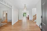 1580 Bob Godfrey Road - Photo 6