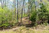 1580 Bob Godfrey Road - Photo 60