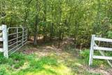 1580 Bob Godfrey Road - Photo 61