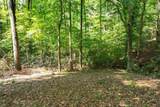 1580 Bob Godfrey Road - Photo 63
