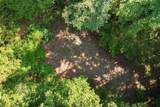 1580 Bob Godfrey Road - Photo 67