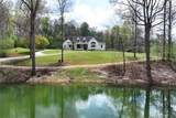 1580 Bob Godfrey Road - Photo 69