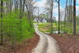 1580 Bob Godfrey Road - Photo 71