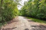 1580 Bob Godfrey Road - Photo 72