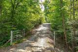 1580 Bob Godfrey Road - Photo 73