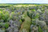 1580 Bob Godfrey Road - Photo 75