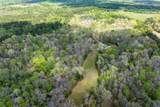 1580 Bob Godfrey Road - Photo 77