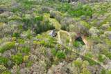 1580 Bob Godfrey Road - Photo 78