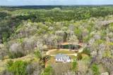 1580 Bob Godfrey Road - Photo 79