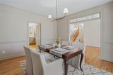 1580 Bob Godfrey Road - Photo 8