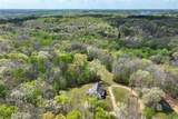 1580 Bob Godfrey Road - Photo 80